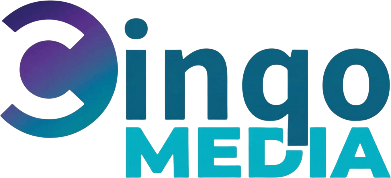 Cinqo Media