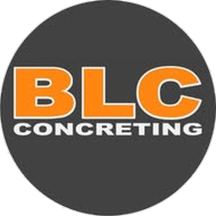 BLC Concreting