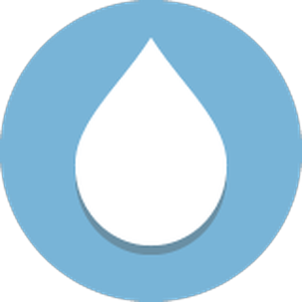 Central West Water Bores