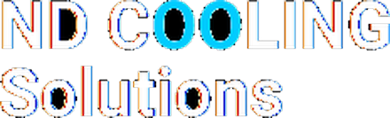 ND Cooling Solutions