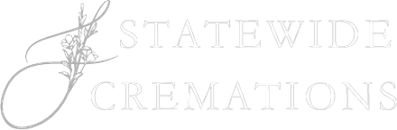Statewide Cremations