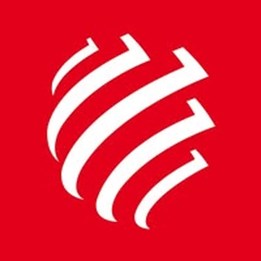 Webuild